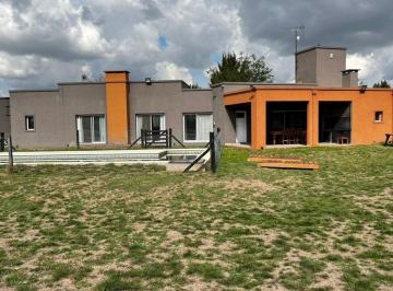 EQI-EQI-105_2 · Alquiler Fincas de San Vicente