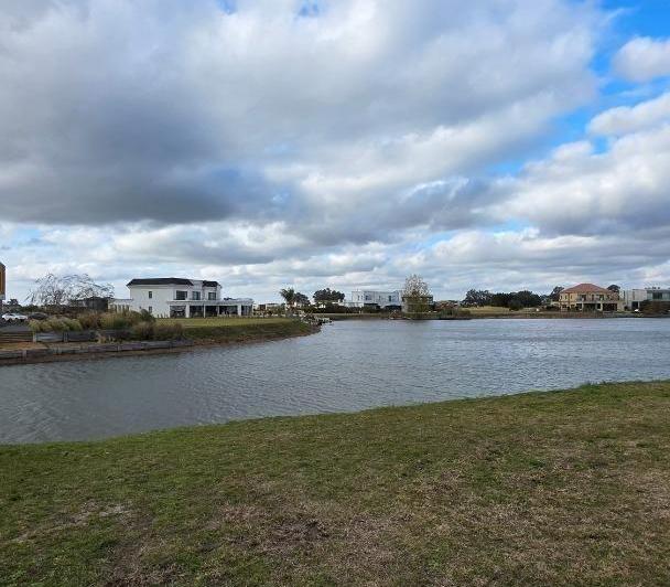 Terreno · 800m²