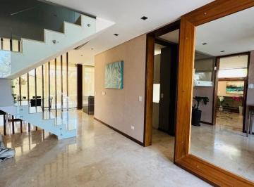 EQI-EQI-121_2 · Casa 5 Dorm. en St Thomas Este. Financia!