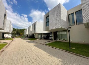 EQI-EQI-126_2 · Duplex en Venta 4 Ambientes Canning Apto Credito