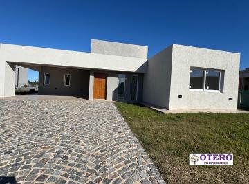 EQI-EQI-136_2 · Casas a Estrenar en San Simon