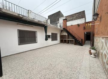 Casa · 1m² · 6 Ambientes · Casa en Echesortu