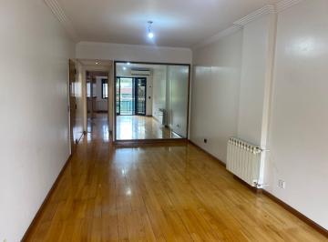 Departamento · 74m² · 3 Ambientes · Departamento 3 Ambientes en Parque Chacabuco