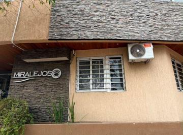 Departamento de 1 ambiente, Villa Carlos Paz · Se Vende Hermoso Dpto Carlos Paz! 1 Dormitorio