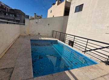 Departamento · 65m² · 3 Ambientes · Alquiler Departamento 3 Ambientes Villa Urquiza Amenities