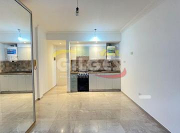Departamento · 23m² · 1 Ambiente · Alquiler Departamento 1 Ambiente en Ramos Mejia