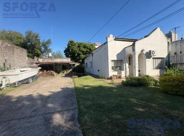 Terreno · 1152m² · Venta Terreno Calle Tribulato San Miguel Centro Oportunidad de Inversión