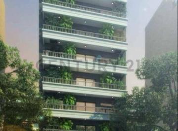 Departamento · 35m² · 1 Ambiente · Monoambiente en Pozo
