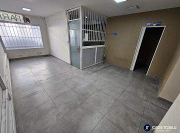Local comercial · 212m² · 10 Ambientes · Local en 2 Plantas. Sobre Lote Propio