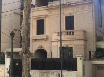 Departamento de 2 ambientes, Belgrano · Especial 2 Ambientes con Terraza Propia, en Condominio de Categ. - Baño y Toillete. Apto Credito