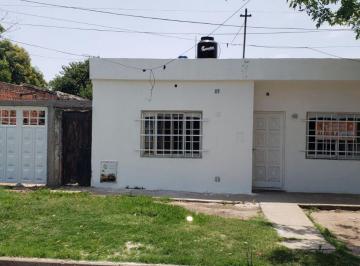 OCP-OCP-1000_2 · Alquiler Casa 2 Dorm.