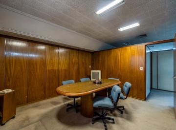 Oficina comercial · 134m² · 6 Ambientes · Venta Oficina Microcentro
