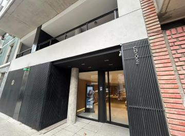 Departamento · 44m² · 2 Ambientes · Departamento Venta 2 Ambientes Venta