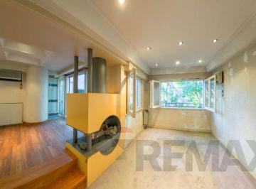 PH · 267m² · 8 Ambientes · 2 Cocheras · Venta Casa Tipo PH – 2 Unidades – Saavedra
