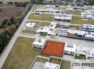Terreno , Córdoba · Lote - 360 m² - Campo Chico