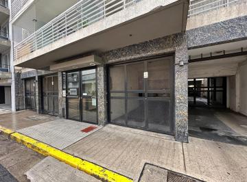 Departamento · 29m² · 1 Ambiente · Departamento - Monserrat