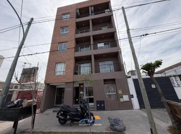 Foto · Departamento - 1 Dormitorio - en Alquiler - Alto Alberdi