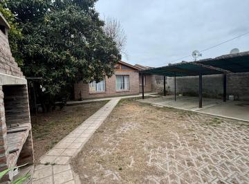 Terreno · 320m² · Complejo de Departamentos Local Comercial - Banda Norte Rio Cuarto