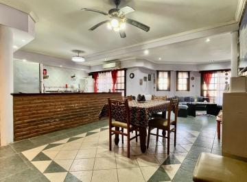 PH · 134m² · 4 Ambientes · PH 4 Ambientes con Balcon y Amplia Terraza