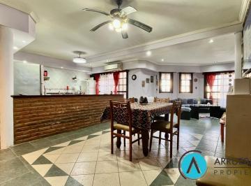 PH · 134m² · 4 Ambientes · PH 4 Ambientes con Balcon y Amplia Terraza