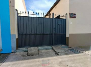 Departamento · 36m² · 2 Ambientes · 1 Cochera · Departamento en Alquiler