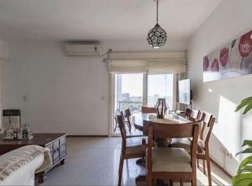 Departamento · 68m² · 4 Ambientes · Alquiler Depto 4 Amb con Balcon, Villa Luro