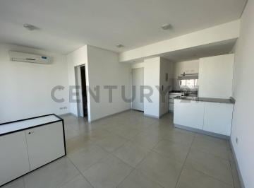Departamento · 28m² · 1 Ambiente · Alquiler Monoambiente con Balcón Terrazado y Parrilla Propia – Villa Urquiza