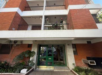 Departamento · 50m² · 3 Ambientes · Departamento - Olivos 3 Ambientes - Próximo Estación