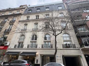 Departamento · 41m² · 1 Ambiente · Departamento en Alquiler con Amnities
