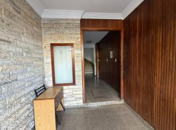 Departamento · 75m² · 3 Ambientes · Departamento en Venta - Belgrano