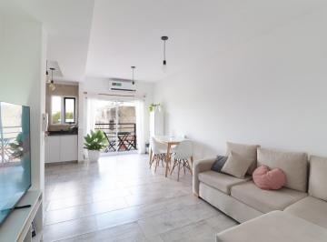 Departamento · 40m² · 2 Ambientes · Departamento 2 Ambientes en Venta con Pileta - Mataderos