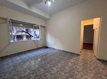 Departamento · 40m² · 2 Ambientes · Departamento - P. Centenario