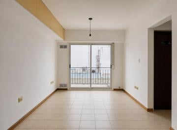 Departamento · 35m² · 2 Ambientes · Departamento 2 Amb en Venta en Saenz Peña Balcón