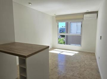 Departamento · 22m² · 1 Ambiente · Hermoso y Practico Monoambiente - Dueño Directo