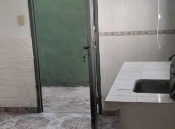 Departamento · 30m² · 2 Ambientes · Departamento 2 Ambientes en Alquler