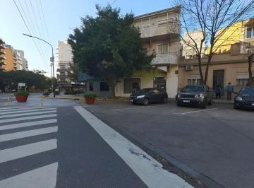 PH · 140m² · 4 Ambientes · PH en Alquiler Villa Luro