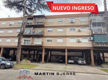 MBJ-MBJ-305_2 · Venta de Departamento 3 Ambientes en Barrio Alas, Ciudad Evita, La Matanza