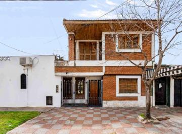 PH · 35m² · 3 Ambientes · Venta Casa 3 Ambientes en Quilmes