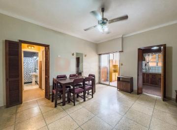 Departamento · 53m² · 2 Ambientes · Departamento Lanús Centro