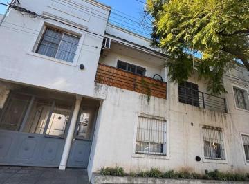 Departamento · 40m² · 2 Ambientes · 1 Cochera · Departamento en Venta en Lujan Centro