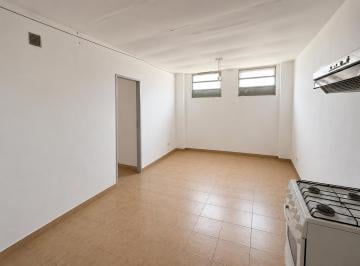 Departamento · 35m² · 2 Ambientes · Alquiler Departamento 2 Ambientes en San Andrés