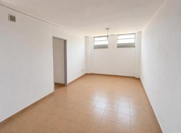 Departamento · 35m² · 2 Ambientes · Alquiler Departamento 2 Ambientes en San Andrés