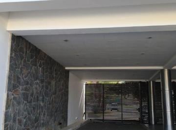 PH de 4 ambientes, Villa Allende · Alquiler Depto 3 Dorm. - Complejo Allende Plaza - Villa Allende.