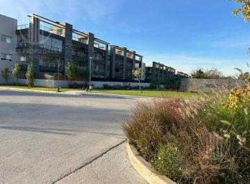 Departamento · 60m² · 2 Ambientes · 1 Cochera · Departamento en Ayres de Canning
