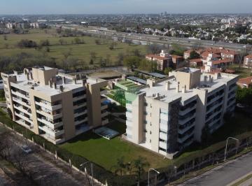 Departamento · 150m² · 6 Ambientes · 1 Cochera · Departamento a La Venta en Maitei - 3 Dorm. - Cochera