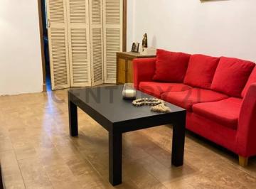 Departamento · 60m² · 3 Ambientes · Excelente Departamento Reciclado en Almagro