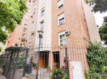 Departamento · 53m² · 3 Ambientes · Venta Departamento 3 Ambientes C/ Balcón. La Boca