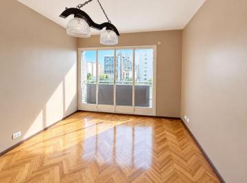 Departamento · 36m² · 2 Ambientes · Venta Departamento 2 Ambientes en San Telmo