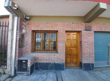 Local comercial · 3 Ambientes · Ideal Consultorios 3 Ambientes B° B. Araoz