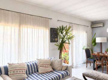 PH · 284m² · 7 Ambientes · 2 Cocheras · Oportunidad Venta Casa en Bloque PH 3 Amb con Terraza Pa Deposito o Casa en Pb - Saavedra